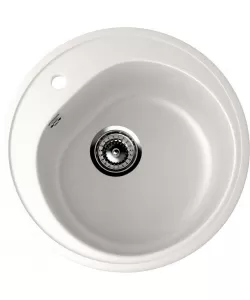 U-101-341 alb CHIUVETA ULGRAN U-101-341 alb CHIUVETA ULGRAN