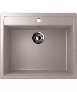 U-104-302 nisip CHIUVETA ULGRAN U-104-302 nisip CHIUVETA ULGRAN