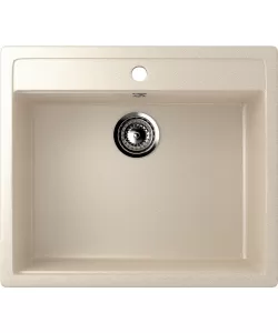 U-104-328 bej CHIUVETA ULGRAN U-104-328 bej CHIUVETA ULGRAN