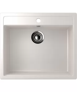 U-104-331 alb-crem CHIUVETA ULGRAN U-104-331 alb-crem CHIUVETA ULGRAN