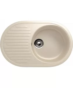 U-107-328 bej CHIUVETA ULGRAN U-107-328 bej CHIUVETA ULGRAN