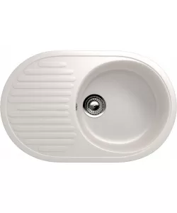 U-107-331 alb-crem CHIUVETA ULGRAN U-107-331 alb-crem CHIUVETA ULGRAN