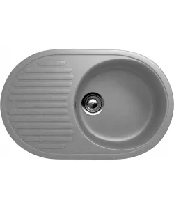 U-107-342 grafit CHIUVETA ULGRAN U-107-342 grafit CHIUVETA ULGRAN