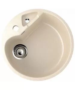 U-108-328 bej CHIUVETA ULGRAN U-108-328 bej CHIUVETA ULGRAN