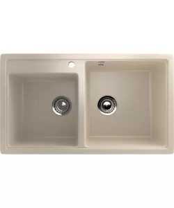 U-200-328 bej CHIUVETA ULGRAN U-200-328 bej CHIUVETA ULGRAN