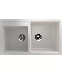 U-200-331 alb-crem CHIUVETA ULGRAN U-200-331 alb-crem CHIUVETA ULGRAN