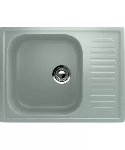 U-202-303 verde deschis CHIUVETA ULGRAN U-202-303 verde deschis CHIUVETA ULGRAN