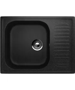 U-202-308 negru CHIUVETA ULGRAN U-202-308 negru CHIUVETA ULGRAN