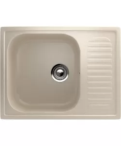 U-202-328 bej CHIUVETA ULGRAN U-202-328 bej CHIUVETA ULGRAN