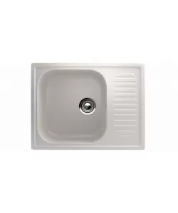 U-202-331 alb-crem CHIUVETA ULGRAN U-202-331 alb-crem CHIUVETA ULGRAN