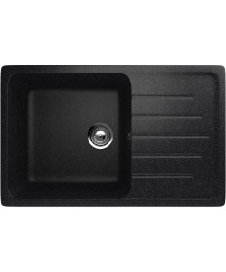 U-400-308 negru CHIUVETA ULGRAN
