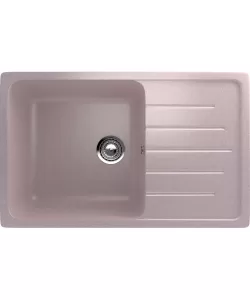 U-400-315 roz CHIUVETA ULGRAN U-400-315 roz CHIUVETA ULGRAN