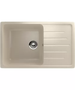 U-400-328 bej CHIUVETA ULGRAN U-400-328 bej CHIUVETA ULGRAN