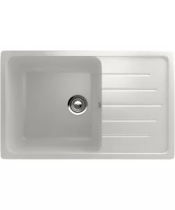 U-400-331 alb-crem CHIUVETA ULGRAN U-400-331 alb-crem CHIUVETA ULGRAN