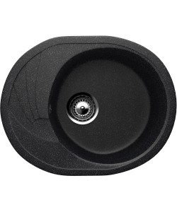 U-403-308 negru CHIUVETA ULGRAN