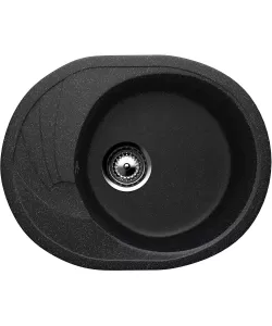 U-403-308 negru CHIUVETA ULGRAN U-403-308 negru CHIUVETA ULGRAN