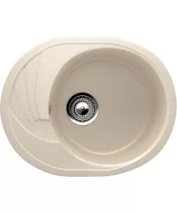 U-403-328 bej CHIUVETA ULGRAN U-403-328 bej CHIUVETA ULGRAN