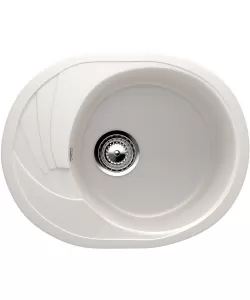 U-403-331 alb-crem CHIUVETA ULGRAN U-403-331 alb-crem CHIUVETA ULGRAN