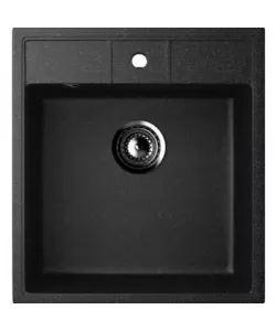 U-406-308 negru CHIUVETA ULGRAN U-406-308 negru CHIUVETA ULGRAN