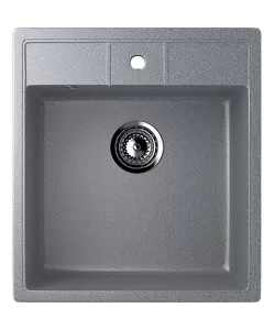 U-406-309 gri inchis CHIUVETA ULGRAN U-406-309 gri inchis CHIUVETA ULGRAN