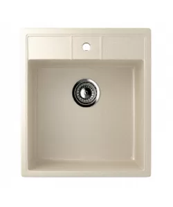 U-406-328 bej CHIUVETA ULGRAN U-406-328 bej CHIUVETA ULGRAN