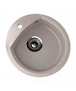 U-407-328 bej CHIUVETA ULGRAN U-407-328 bej CHIUVETA ULGRAN