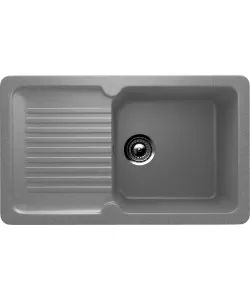 U-506-309 gri inchis CHIUVETA ULGRAN U-506-309 gri inchis CHIUVETA ULGRAN