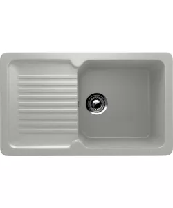 U-506-310 gri CHIUVETA ULGRAN U-506-310 gri CHIUVETA ULGRAN