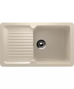 U-506-328 bej CHIUVETA ULGRAN U-506-328 bej CHIUVETA ULGRAN