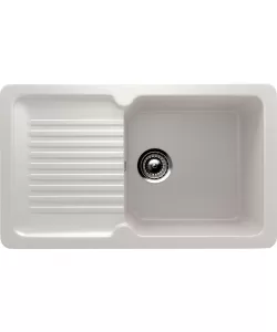 U-506-331 alb-crem CHIUVETA ULGRAN U-506-331 alb-crem CHIUVETA ULGRAN