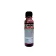 ULEI 2T ROSU 125 ml, Elefant ULEI 2T ROSU 125 ml, Elefant
