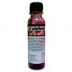 ULEI 2T ROSU 125 ml, Elefant