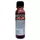 ULEI 2T ROSU 125 ml, Elefant ULEI 2T ROSU 125 ml, Elefant