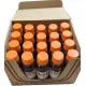 ULEI 2T ROSU 125 ml, Elefant ULEI 2T ROSU 125 ml, Elefant