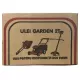 ULEI 2T ROSU 125 ml, Elefant ULEI 2T ROSU 125 ml, Elefant