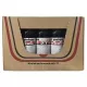 ULEI 2T ROSU 125 ml, Elefant ULEI 2T ROSU 125 ml, Elefant