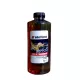 ULEI DE TRANSMISIE 80W-90 API GL4 1L, Elefant ULEI DE TRANSMISIE 80W-90 API GL4 1L, Elefant
