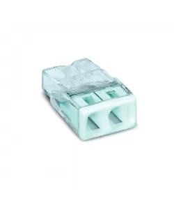 V-109499 Conector derivatie cablu masiv 2 poli VARGO V-109499 Conector derivatie cablu masiv 2 poli VARGO