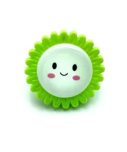 V-115740 Lampa de veghe LED, floare , NL143, VARGO V-115740 Lampa de veghe LED, floare , NL143, VARGO