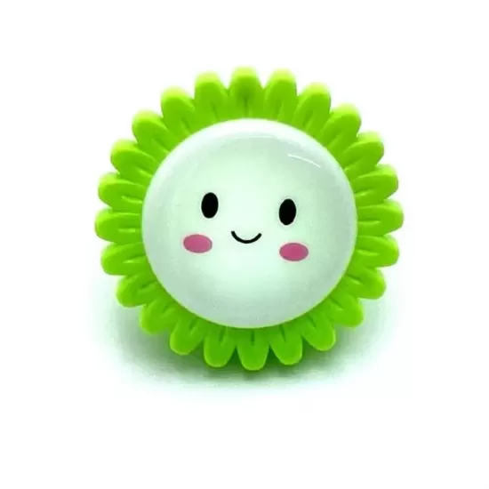 V-115740 Lampa de veghe LED, floare , NL143, VARGO V-115740 Lampa de veghe LED, floare , NL143, VARGO