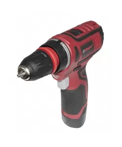 Va-12 DFR autofiletanta cu acumulator VEGA