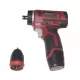 Va-12 DFR autofiletanta cu acumulator VEGA Va-12 DFR autofiletanta cu acumulator VEGA