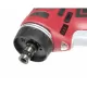 Va-12 DFR autofiletanta cu acumulator VEGA Va-12 DFR autofiletanta cu acumulator VEGA