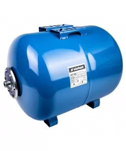 Vas de expansiune , 100L , orizontal , Elefant