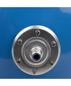 Vas de expansiune , 100L , orizontal , Elefant