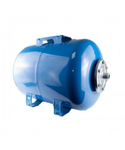 Vas de expansiune Aquatic Elefant 50L pentru Hidrofor, 10 bari