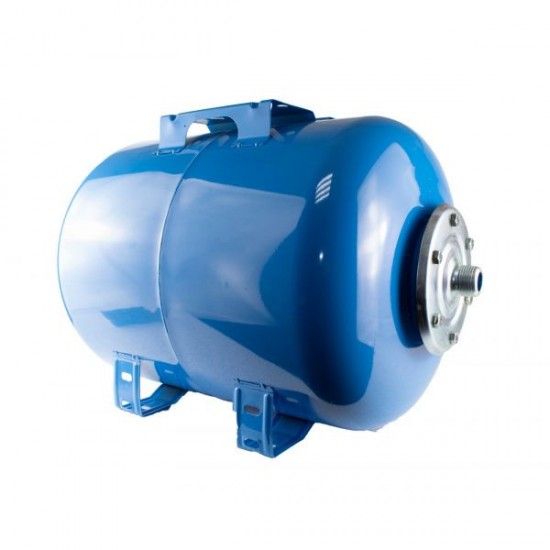 Vas de expansiune Aquatic Elefant 50L pentru Hidrofor, 10 bari