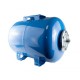 Vas de expansiune Aquatic Elefant 50L pentru Hidrofor, 10 bari