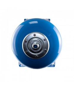Vas de expansiune Aquatic Elefant 50L pentru Hidrofor, 10 bari