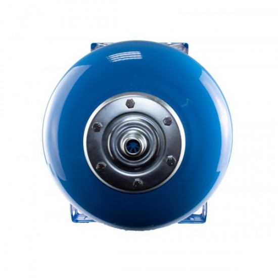 Vas de expansiune Aquatic Elefant 50L pentru Hidrofor, 10 bari